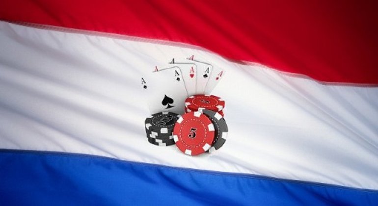 https://www.casinoz.team/administrator/en/news/index/edit/id/6112
